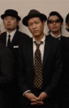 Katteni-Shiyagare