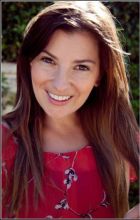 Morris, Cassandra Lee