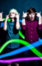 THREE LIGHTS DOWN KINGS