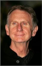 Auberjonois, René