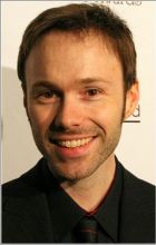 Sinterniklaas, Michael