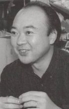 Shibutani, Yukihiro