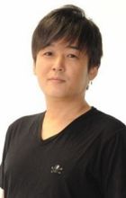 Nomura, Tetsuya