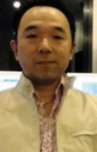 Mitsumune, Shinkichi