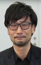 Kojima, Hideo