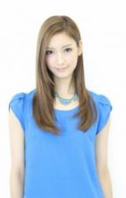 Arai, Nanao