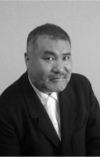 Yoshikawa, Youichirou