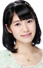 Fukagawa, Seria
