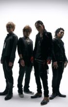 MUCC