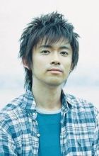 Matsumoto, Junichi