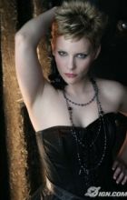 Fulks, Alice