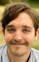 McLaughlin, Benjamin