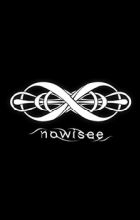 nowisee