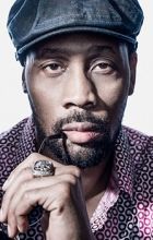 RZA