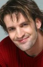 Kolovratnik, Krisztián