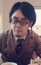 Mochizuki, Minetarou