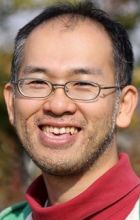 Yonebayashi, Hiromasa