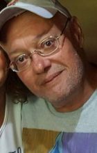 Barbeito, José Luíz