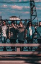 Survive Said The Prophet