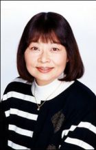 Yamamoto, Keiko