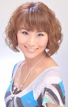 Yamada, Miho