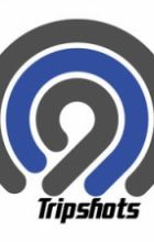 Tripshots