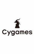 Cygames