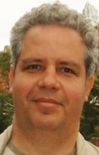 Borgerth, Eduardo
