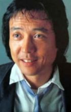 Inoue, Daisuke