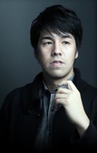 Shinomiya, Yoshitoshi