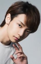 Tachibana, Tatsumaru