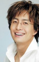 Bae, Yong Joon