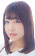 Ogata, Yuuna