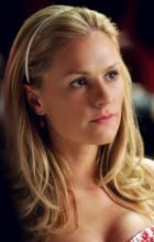 Paquin, Anna