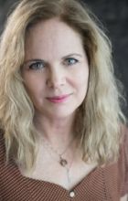 Mercer, Tamara Burnham