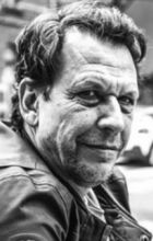 Résimont, Philippe
