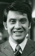 Bedetti, Michel