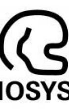IOSYS