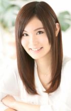 Ichigoyama, Buntarou