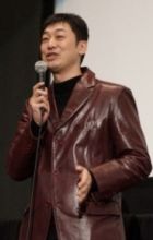Hishida, Masakazu