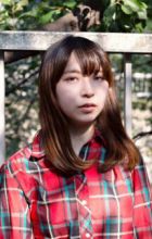 Kageyama, Sawako