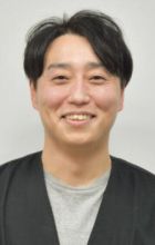 Maeda, Toshihiro