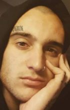 Gómez Jiménez, Joel