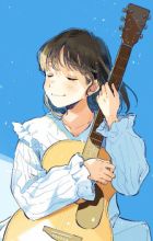 Yuika