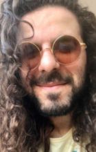 Vila Verde, Fabrício