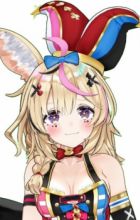 Omaru, Polka