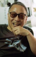 Sorayama, Hajime