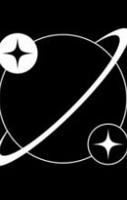 Midnight Grand Orchestra