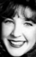 Earhart, Jennifer K.