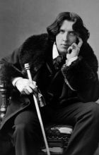 Wilde, Oscar
